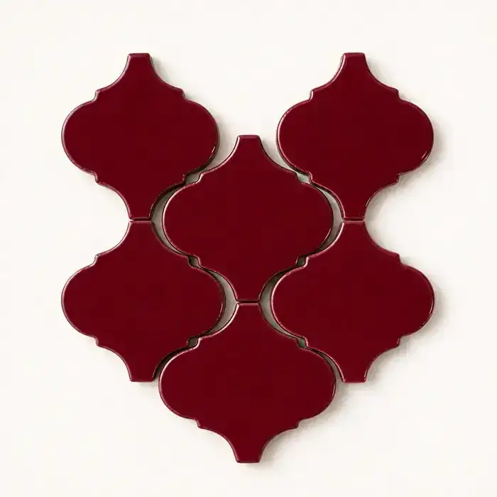 Española Liso Vino